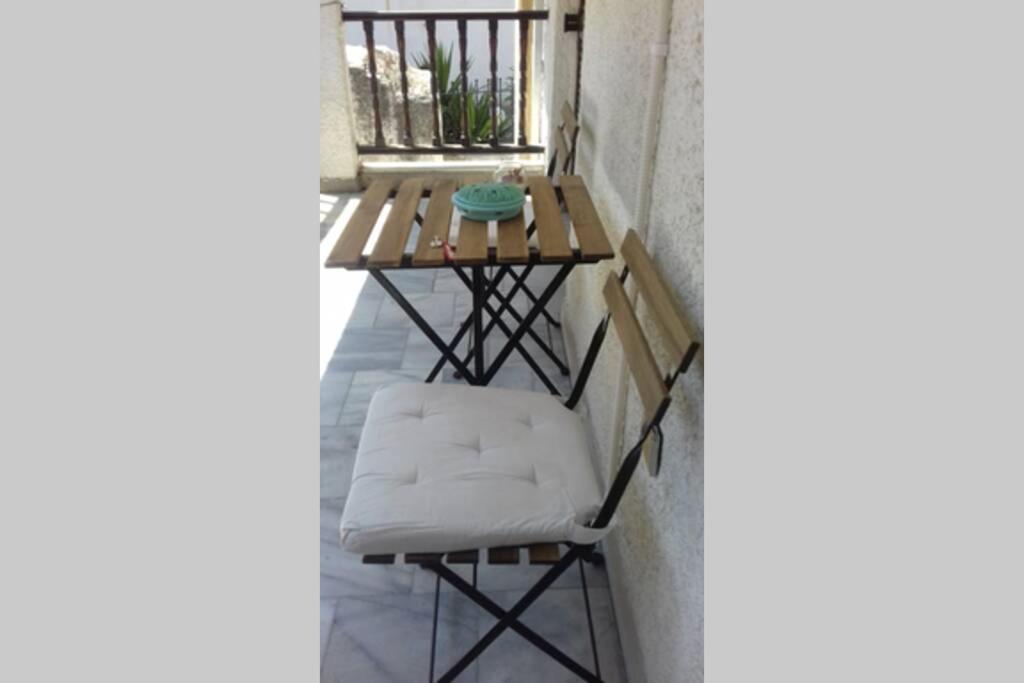 Plateia Apartments Ayos Nikolaos Dış mekan fotoğraf