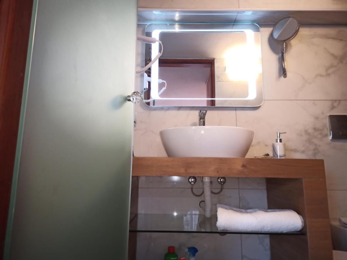 Plateia Apartments Ayos Nikolaos Dış mekan fotoğraf