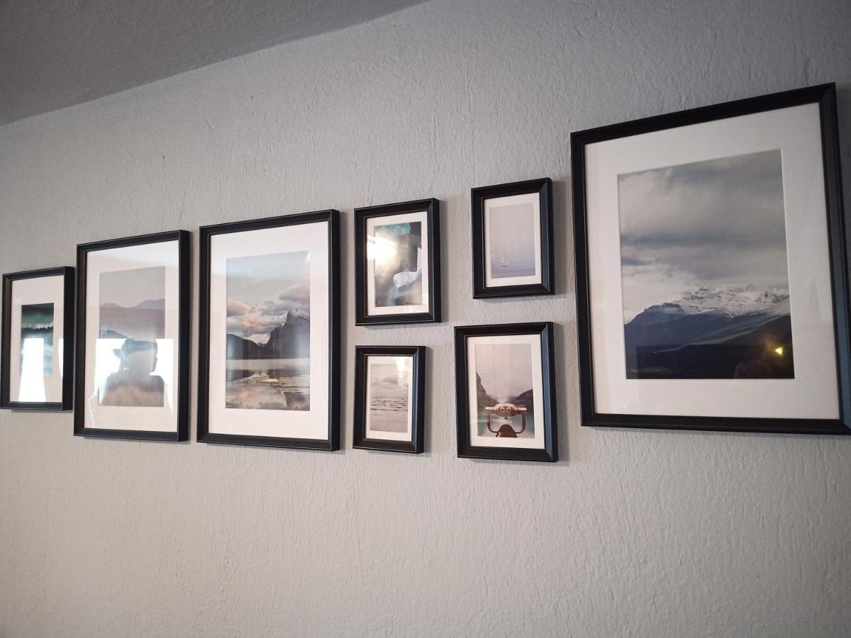 Plateia Apartments Ayos Nikolaos Dış mekan fotoğraf