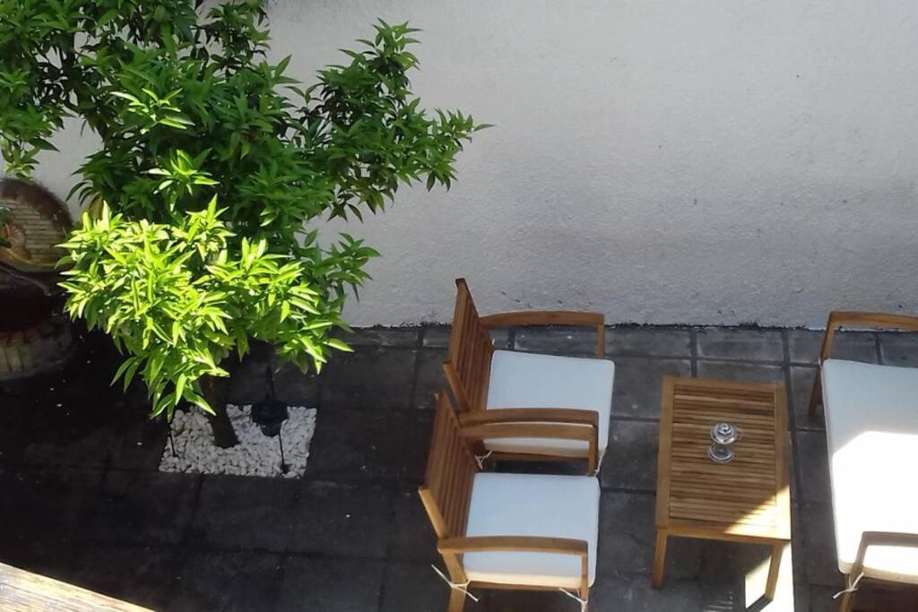 Plateia Apartments Ayos Nikolaos Dış mekan fotoğraf